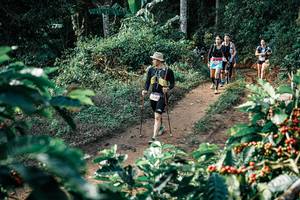 BIB: 
                            <button type="button" onclick="openModal(25849705)" class="btn btn-primary btn-sm float-right btn-popup" data-toggle="modal" data-target=".modal-high-quality">
                        <i class="fas fa-shopping-cart"></i> Add to Cart
                    </button>
                                            <button type="button" onclick="isThisMe(25849705, true)" class="btn btn-success btn-sm float-right btn-popup btn-isme hidden" data-toggle="tooltip" data-placement="bottom" title="นี่คือรูปของคุณใช่ไหม คลิกที่นี่เพื่อเอาเข้าอัลบั้ม">
                        <i class="fas fa-plus"></i> Add to album
                    </button>
                    <button type="button" onclick="isThisMe(25849705, false)" class="btn btn-warning btn-sm float-right btn-popup btn-isnotme hidden">
                        <i class="fas fa-ban"></i> Remove from album
                    </button>